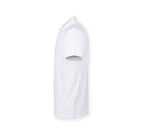 Polo respirant Cool Plus® - FINDEN HALES - #LV370