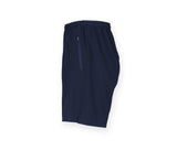 Short de sport - FINDEN HALES - #LV817
