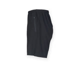 Short de sport - FINDEN HALES - #LV817