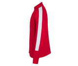 Veste de sport - FINDEN HALES - #LV871