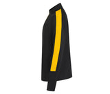 Veste de sport - FINDEN HALES - #LV871