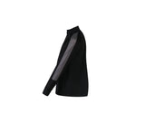 Veste de sport enfant - FINDEN HALES - #LV873