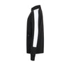 BLACK/WHITE