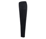 Pantalon de sport slim - FINDEN HALES - #LV881