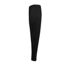 Pantalon de sport slim - FINDEN HALES - #LV881