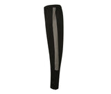 Pantalon de sport slim - FINDEN HALES - #LV881