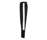 Pantalon de sport slim - FINDEN HALES - #LV881