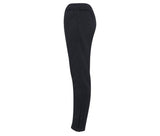 Pantalon de sport slim enfant - FINDEN HALES - #LV883