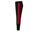 Pantalon de sport slim enfant - FINDEN HALES - #LV883