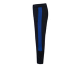 Pantalon de sport slim enfant - FINDEN HALES - #LV883