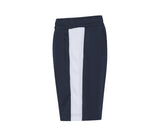 Short sport homme - FINDEN HALES - #LV886