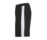 Short sport homme - FINDEN HALES - #LV886