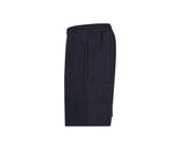 Short avec poches zippées - FINDEN HALES - #LV887