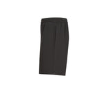 Short avec poches zippées - FINDEN HALES - #LV887