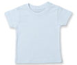 PALE BLUE