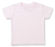 PALE PINK