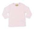 PALE PINK
