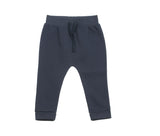 Pantalon de jogging enfant - LARKWOOD - #LW062