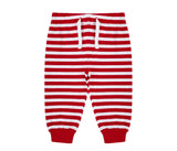 Pantalon de pyjama bébé - LARKWOOD - #LW085