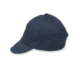 Casquette pour bébé - LARKWOOD - #LW090