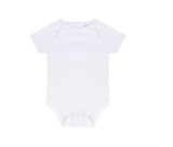 Body enfant - LARKWOOD - #LW500