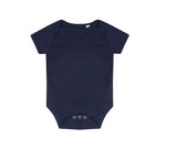 Body enfant - LARKWOOD - #LW500