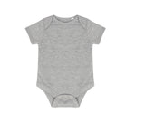 Body enfant - LARKWOOD - #LW500