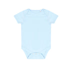 Body enfant - LARKWOOD - #LW500