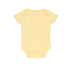 Body enfant - LARKWOOD - #LW500