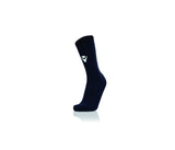 Chaussettes mi-hautes - MACRON - #MA49038