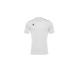 Camiseta rigel HERO niños - MACRON - #MA5079J