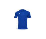Camiseta rigel HERO niños - MACRON - #MA5079J