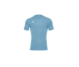 Camiseta rigel HERO niños - MACRON - #MA5079J