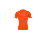 Camiseta rigel HERO niños - MACRON - #MA5079J