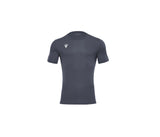 Camiseta rigel HERO niños - MACRON - #MA5079J