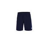 Short de sport enfant en tissu Evertex - MACRON - #MA5223J