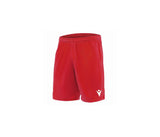 Short de sport enfant en tissu Evertex - MACRON - #MA5223J