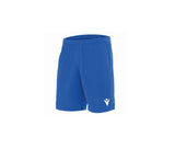 Short de sport enfant en tissu Evertex - MACRON - #MA5223J