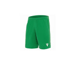 Short de sport enfant en tissu Evertex - MACRON - #MA5223J