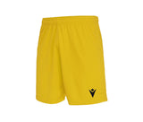 Short de sport enfant en tissu Evertex - MACRON - #MA5223J