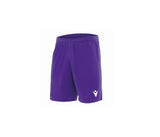Short de sport enfant en tissu Evertex - MACRON - #MA5223J