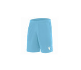 Short de sport enfant en tissu Evertex - MACRON - #MA5223J