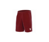 Short de sport enfant en tissu Evertex - MACRON - #MA5223J