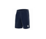 Short de sport en tissu Evertex - MACRON - #MA5223