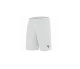 Short de sport en tissu Evertex - MACRON - #MA5223