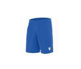 Short de sport en tissu Evertex - MACRON - #MA5223