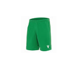 Short de sport en tissu Evertex - MACRON - #MA5223