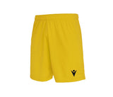 Short de sport en tissu Evertex - MACRON - #MA5223