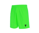 Short de sport en tissu Evertex - MACRON - #MA5223