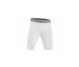 Caleçon spécial sport enfant - MACRON - #MA5333J